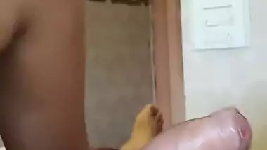 Deep Throat Big Cock Suck In Hotel Room