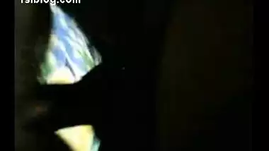 Asian randi Ruhil Jamilah MMS Capture – FSIBlog.com