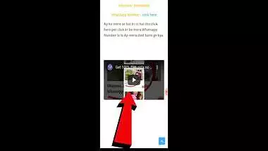Indian Girl Fucked Hard By His Boyfriend Telegram-hotbugs