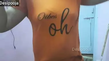 Indian Desi Girl Hidden Cam Bathroom Mms Leaked (hd Video) With Mohini Madhav And Desi Mms