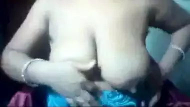 Mature BBW aunty fucking videos with lover