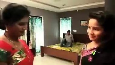 Atha Kodalu O Bachelor Varsha