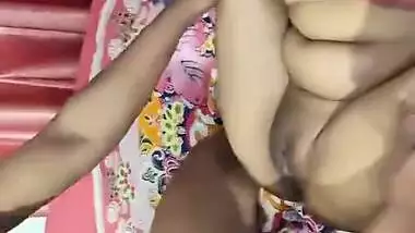 Famous Desi Couple Blowjob And Fucking Part 298
