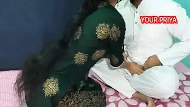 Glory Hole - Babhi Ki Chut Ko Choda Clear Hindi Audio