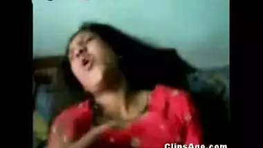 Desi girl virgin free porn sex with cousin