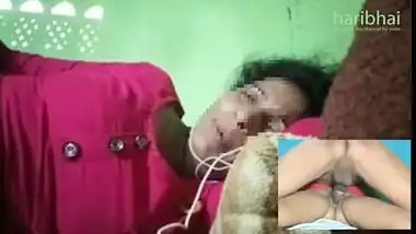 Shuddha desi romance vol.12