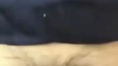 Juhu escorts Salena Gill Hot big boobs call girl 09867347778