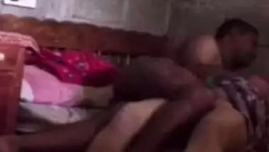 Mallu home sex video