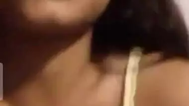 Naughty Girl Hot Tango Live