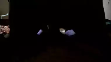 Desi black diamond riding BF IN HOTEL