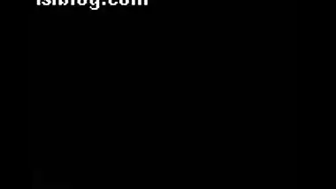 Asn_rndi_bngd.wmv
