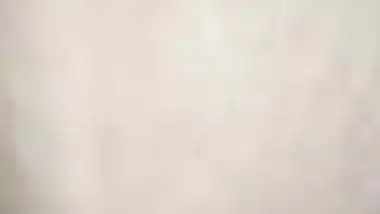 Virgin Indian girl sex with her boyfriend
