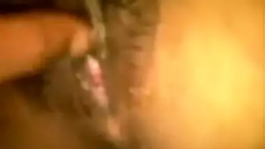 Fuck In The Dark.