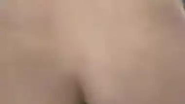 Tits Breast Boobs Are Getting So Wild And Big For You To Touch Nipple Squeeze