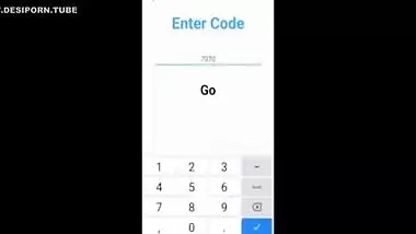 Indian Bhabi Romance With Desi Bhabi, Desi Aunty And Indian Aunty