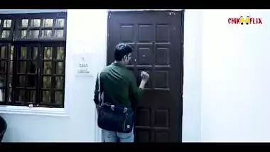 Slut bhabhi can’t live without a dick