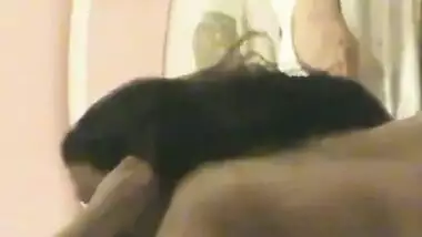 Today Exclusive- Cute Call Girl Pussy Licking And Fucked