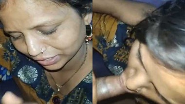 380px x 214px - Desi Slut Blowjob Sex To Her Customer In His Home ixxx hindi video