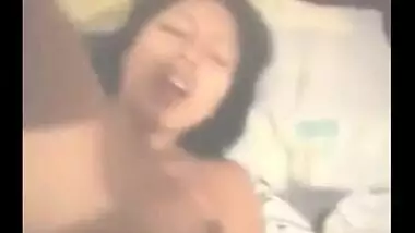 Desi porn star banged by her director
