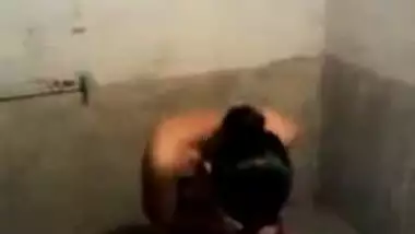 Indian GF Naked In Shower - Movies.