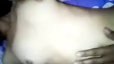 Desi sexy girl fuck by big dick