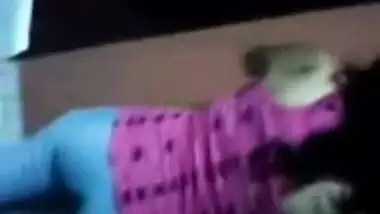 Exotic nude show of desi girl Priya