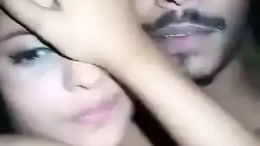 Newleak Horny Asian Babe