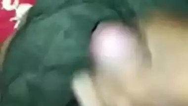 Bengali housewife exposed nude by her pervert husband