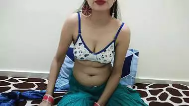 Wife cheating with ex-boyfriend hot xxx videos saarabhabhi6 part 1 in Hindi Audio