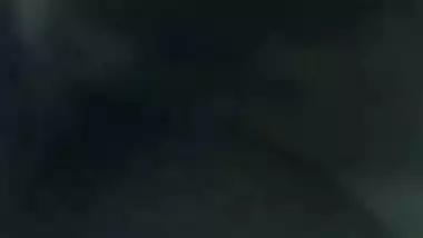 Exclusive sex scandal from Sialkot, Pakistan,...