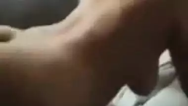 Indian Mom Dad Having Sex