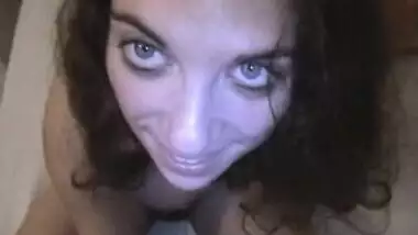 Indian guy fucking British girl
