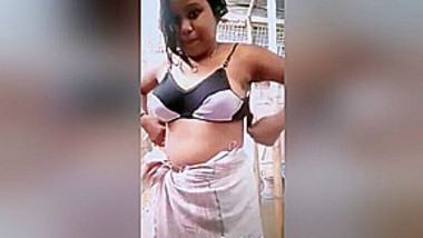 380px x 214px - Hot Hot Assamese Xxx Video In Beautiful Girl Vrign Blood In Assam xxx desi porn  videos at Xxxhindividoes.com