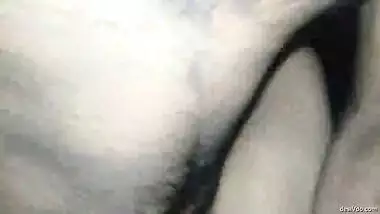 Bangladeshi Couple Hard Fucking