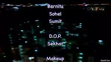 Today Exclusive- Rangrasiya Episode 2