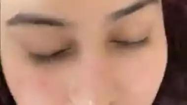 Indian Young Super Hot Babe Full Collection Videos Part 8