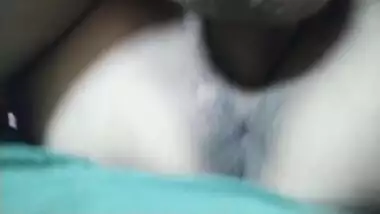 Indian Maid In Xxx Video With Her Boss (hindi Audio)