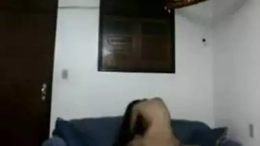 Indian Hindi porn download of incest Ooty cousin bhai bahan
