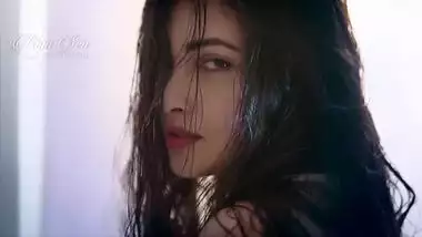 Purple Riya Zen Official App