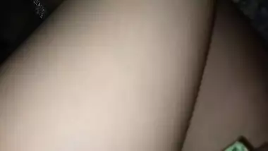 My Husband Full Chadai Video My House Night Time