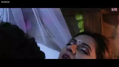 Suhag rat Kii Chudaii