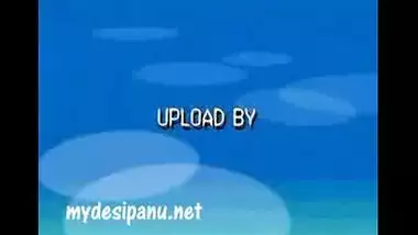 Indian sex videos – 52