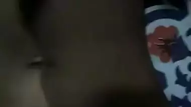 Young girl painful fucking