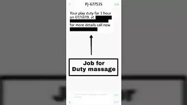 Indian Adult web series, sex Scene Collections