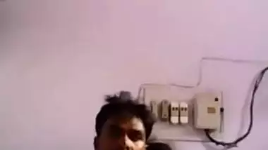 Lankan Wife With Neighbor LOver