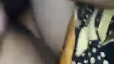 Horny Indian Wife Hard Fucked By Hubby
