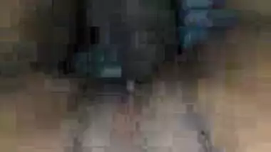 Naughty gujarati girl hardcore blowjob to bf