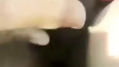 Assamese village wife pussy filmed by lover in jungle