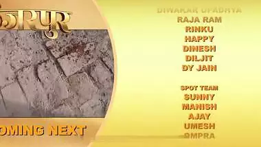 Khanjarpur(E-1) (2021) UNRATED 720p HEVC HDRip Cineprime Hindi S01E01 Hot Web Series