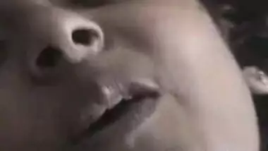 Devar aur Telugu bhabhi ke hardcore sex masti ki blue film